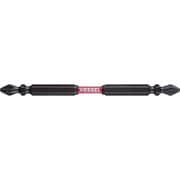 SST5P2110 [サキスボトーションビットSST 5本組 両頭 ＋2×110mm]