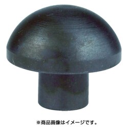 スクリューサポートチップ球面タイプ SST-60