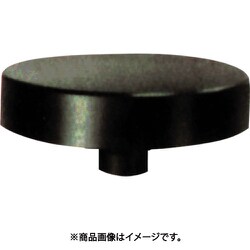 クランプ受金 SST-7A