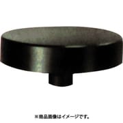 SST-7B [クランプ受金]