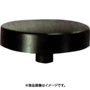 SST-7D [クランプ受金]