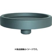接続金具 φ45用 SST-8A