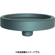 接続金具 φ45用 SST-8B