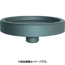 接続金具 φ50用 SST-8C