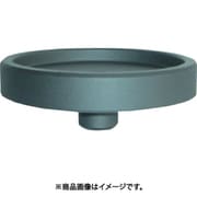 接続金具 φ60用 SST-8D