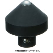 SSTA [スクリューサポートチップ 90°チップ（先端鋼球：直径6.35）]