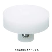 スクリューサポートチップ フラットチップ(樹脂製) SSTP