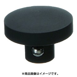 スクリューサポートチップ 球面チップ（球面：SR25） SSTR