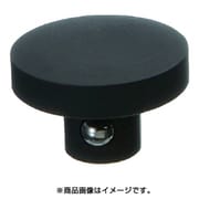 スクリューサポートチップ 球面チップ(球面:SR25) SSTR