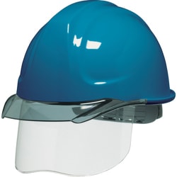 SYA-CS-SFE-KP-B/S [SYA-CSスカイブルー スモークKP]