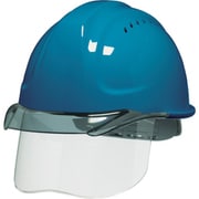 SYA-CSV-SFE-KP-B/S [SYA-CSVスカイブルー スモークKP]