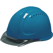 SYA-CV-SFE-KP-B/S [SYA-CVスカイブルー スモークKP]