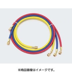 TA132AF [R410Aチャージホースセット]
