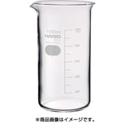TB-1L-SCI [トールビーカー 目安目盛付 1000ml]