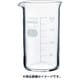 TB-200-SCI [トールビーカー 目安目盛付 200ml]