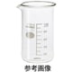 TB-300-SCI [トールビーカー 目安目盛付 300ml]