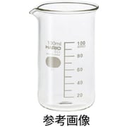 TB-300-SCI [トールビーカー 目安目盛付 300ml]