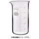 TB-500-SCI [トールビーカー 目安目盛付 500ml]