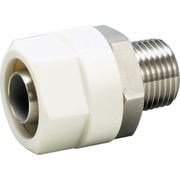 フローバル ブレードロック ステンレス製樹脂ナットタイプ 11100435 TBSA-0209