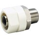 フローバル ブレードロック ステンレス製樹脂ナットタイプ 11100440 TBSA-0312