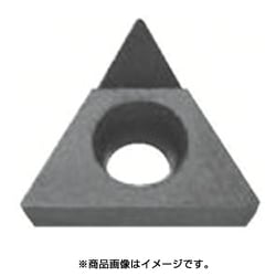 京セラ 旋削用チップ PCD KPD001 TCMT110302NE