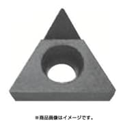 京セラ 旋削用チップ PCD KPD001 TCMT110302NE
