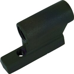 TDWV-165M [TRUSCO TDWV-165用メネジ]