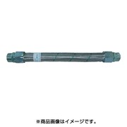 TF-1615-500-MF [メタルタッチ無溶接型フレキ 継手鉄 オスXメス 15AX500L]