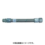TF-1620-300-MM [メタルタッチ無溶接型フレキ 継手鉄 オスXオス 20AX300L]