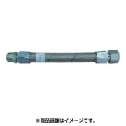 TF-1620-500-MM [メタルタッチ無溶接型フレキ 継手鉄 オスXオス 20AX500L]
