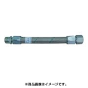 TF-1625-1000-MM [メタルタッチ無溶接型フレキ 継手鉄 オスXオス 25AX1000L]