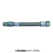 TF-1625-300-MM [メタルタッチ無溶接型フレキ 継手鉄 オスXオス 25AX300L]