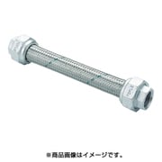 TF-1825-500 [ユニオン無溶接型フレキ 継手FCMB 25AX500L]