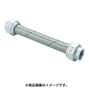 TF-1832-300 [ユニオン無溶接型フレキ 継手FCMB 32AX300L]