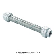 TF-1832-500 [ユニオン無溶接型フレキ 継手FCMB 32AX500L]