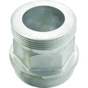 TFAC6 [急速オイルコック部品 6角本体（ニップル）]