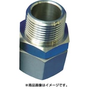 メガタッチTH-12-1/2S TH-12-1/2S