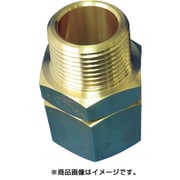 メガタッチTH-19-3/4B TH-19-3/4B