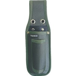 TKC-01OD [カッターケース OD]