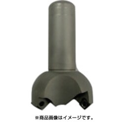 NEW Tikoかったぁ シャンク20 加工径60 TKN20-60S-03