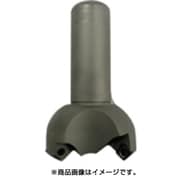 NEW Tikoかったぁ シャンク20 加工径60 TKN20-60S-03