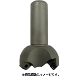 NEW Tikoかったぁ シャンク20 加工径80 TKN20-80S-03