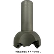 NEW Tikoかったぁ シャンク20 加工径80 TKN20-80S-03