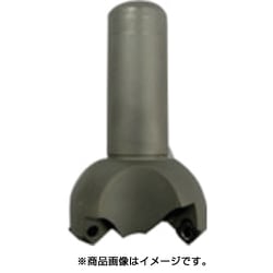 NEW Tikoかったぁ シャンク32 加工径60 TKN32-60S-03