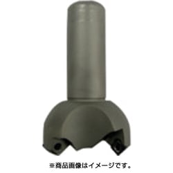 NEW Tikoかったぁ シャンク32 加工径80 TKN32-80S-03