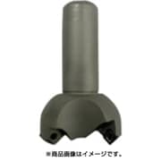 NEW Tikoかったぁ シャンク32 加工径80 TKN32-80S-03