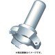 NEW Tikoかったぁ シャンク32 加工径60 TKP32-60S-03