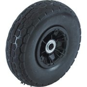 TKT-175NP [ノーパンクタイヤ φ175mm]