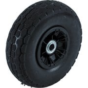 TKT-250NP [ノーパンクタイヤ φ240mm]