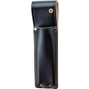 TNC-245-BK [ノミケース 1寸4分用 ハトメ穴付]